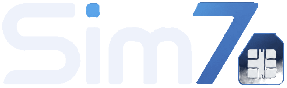Sim7